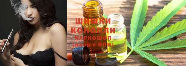 mix Михайловка