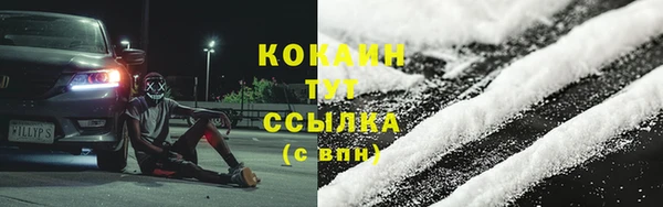 амф Михайловск