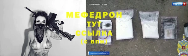 мдпв Михайлов