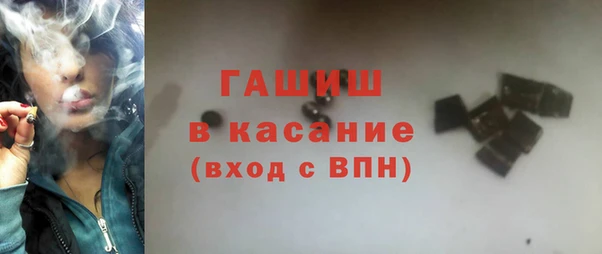 мдпв Михайлов