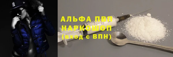 амф Михайловск