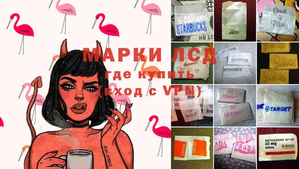мдпв Михайлов