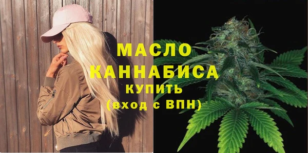 амф Михайловск