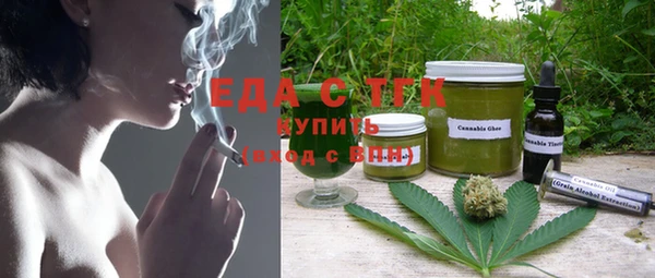 мдпв Михайлов