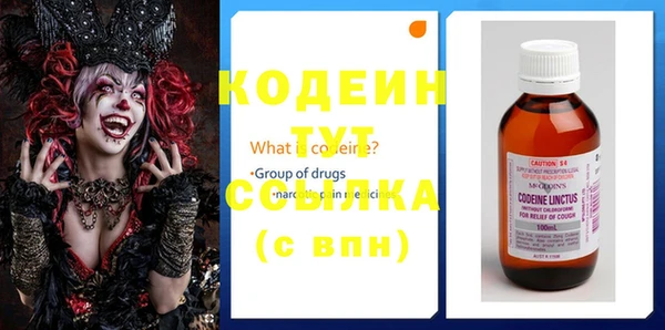 мдпв Михайлов