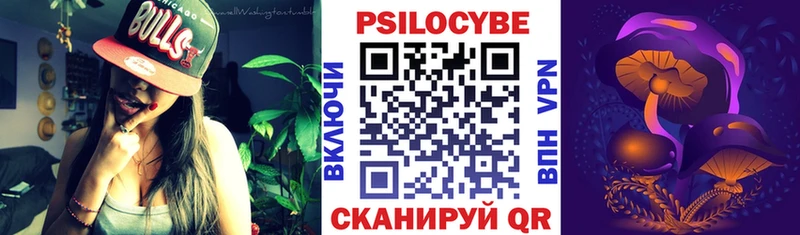 Псилоцибиновые грибы GOLDEN TEACHER Купить где Ростов-на-Дону